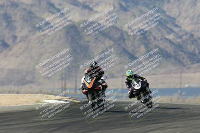 media/Apr-18-2025-CVMA Friday Practice (Fri) [[88baa45499]]/Racer 4-Trackday/Session 1 (Turns 9 and 8)/